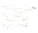 Bild 1 von LED-Perlen-Microlichterkette