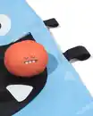 Bild 2 von Klettballspiel