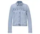Bild 1 von Street One Jeansjacke