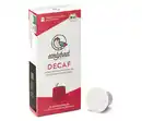 Bild 1 von earlybird - Bio Decaf, entkoffeiniert - 10 Kapseln