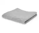 Bild 1 von Jacquard-Badetuch, grau