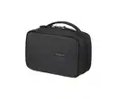 Bild 1 von Samsonite STACKD Toilet Kit Weekender, schwarz