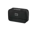 Bild 1 von Samsonite IMAGE Toilet Kit Pouch, schwarz