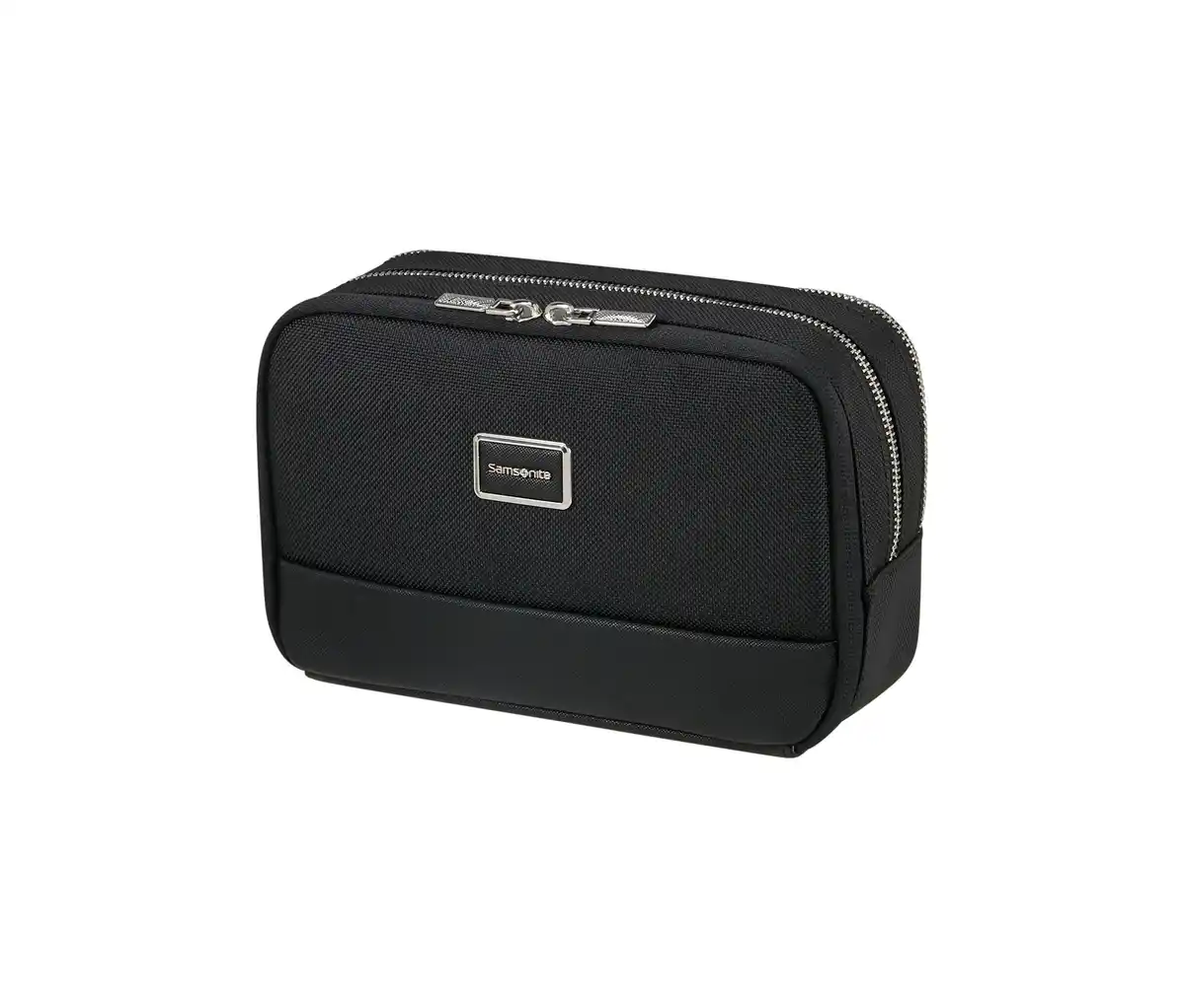 Bild 1 von Samsonite IMAGE Toilet Kit Pouch, schwarz