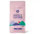 Bild 1 von IMPACT COFFEE - Limmu Omni-Roast Bio - 250 g Ganze Bohne