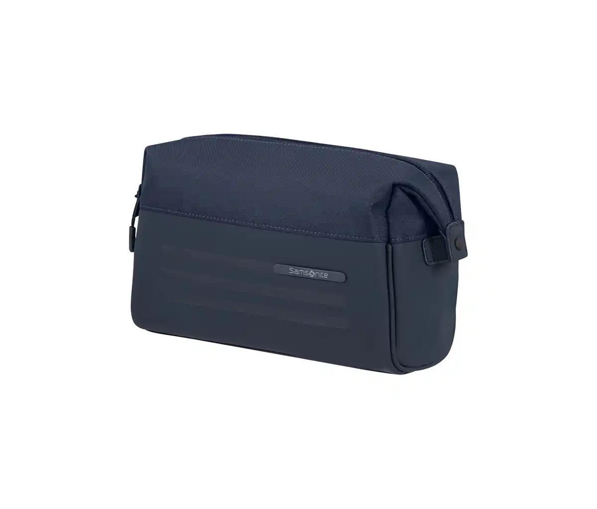 Bild 1 von Samsonite STACKD Toilet Kit Pouch, dunkelblau