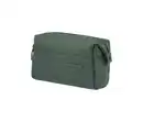 Bild 1 von Samsonite STACKD Toilet Kit Pouch, dunkelgrün
