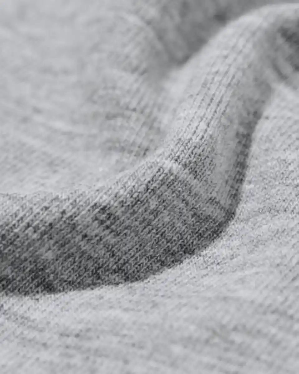 Bild 3 von Kinder-Boxershorts, unifarben – 3 Stück grün