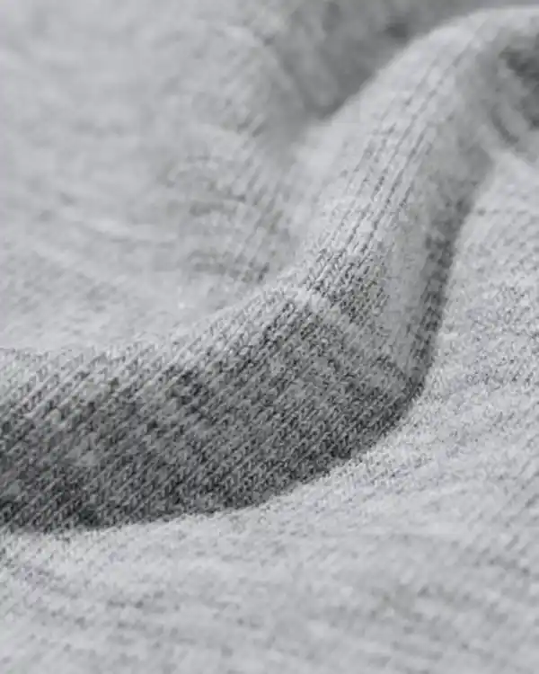 Bild 3 von Kinder-Boxershorts, unifarben – 3 Stück grün