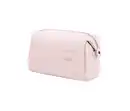 Bild 1 von Samsonite STACKD Toilet Kit Pouch, rosé