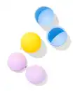 Bild 1 von Wiederverwendbare Wasserballons – 3 Stück