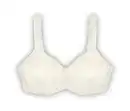 Bild 1 von Triumph Essential »Minimizer W X«, Vanille