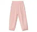 Bild 1 von Kinder-Musselin-Hose