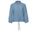 Bild 1 von Street One Jeansbluse