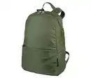 Bild 1 von Tucano Rucksack »Compatto Eco«, grün