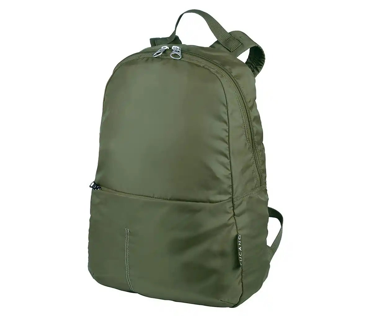 Bild 1 von Tucano Rucksack »Compatto Eco«, grün