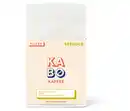 Bild 1 von KABO - Seegold Filterkaffee - 250 g Ganze Bohne
