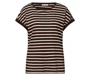 Street One T-Shirt