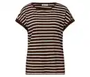 Bild 1 von Street One T-Shirt