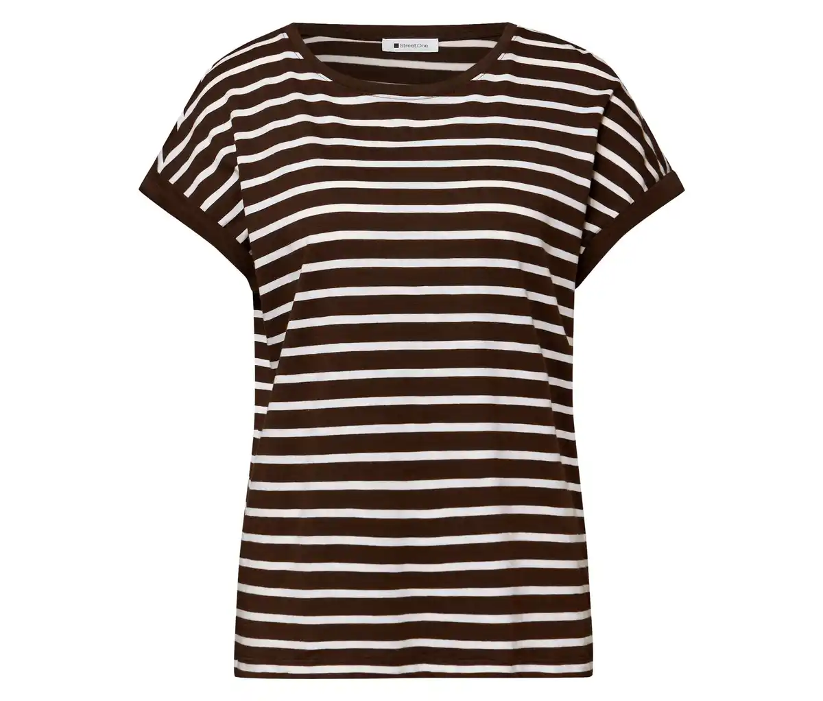 Bild 1 von Street One T-Shirt