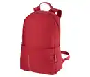 Bild 1 von Tucano Rucksack »Compatto Eco«, rot