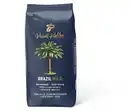 Bild 1 von Privat Kaffee Brazil Mild - 1 kg Ganze Bohne