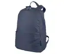 Bild 1 von Tucano Rucksack »Compatto Eco«, blau