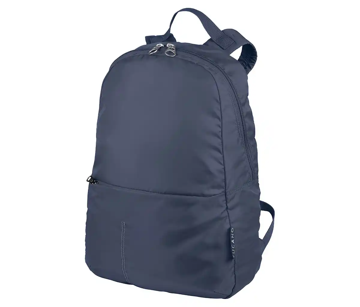 Bild 1 von Tucano Rucksack »Compatto Eco«, blau