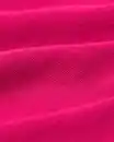 Bild 2 von Kinder-Boxershorts Regenbogen – 3 Stück bunt