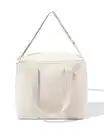 Bild 1 von Große Kühltasche, 32 × 23 × 30 cm, Canvas