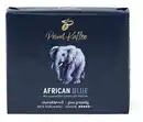 Bild 1 von Privat Kaffee African Blue - 2 x 250 g Gemahlen