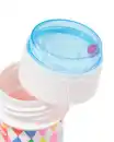 Bild 2 von Seifenblasen 60 ml