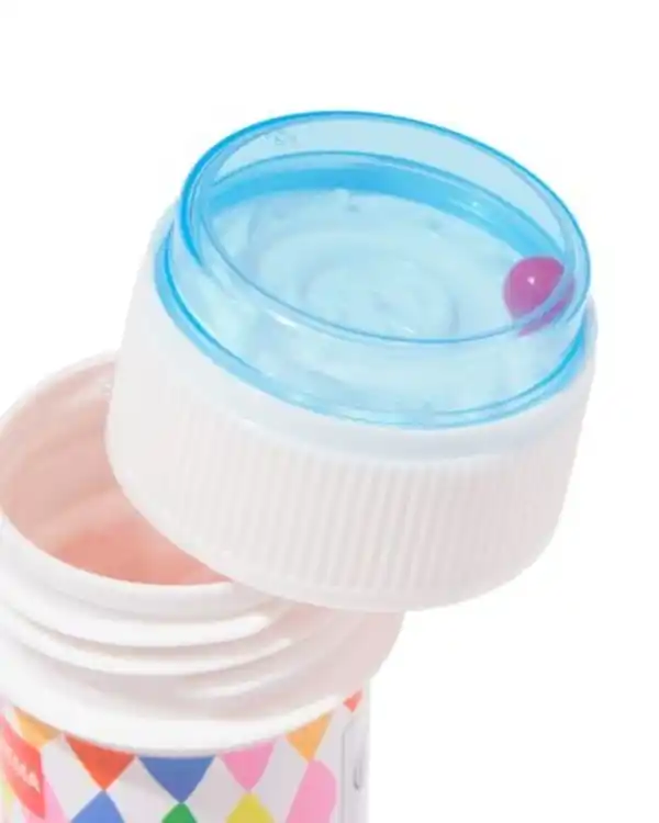 Bild 2 von Seifenblasen 60 ml
