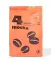 Bild 2 von Kaffeepads Mokka – 40 Stück