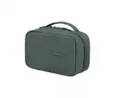 Bild 1 von Samsonite STACKD Toilet Kit Weekender, dunkelgrün