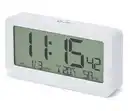 Bild 1 von LCD-Funkwecker