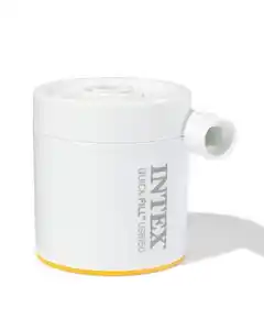 Intex QuickFill™ USB150 Elektropumpe