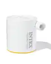 Bild 1 von Intex QuickFill™ USB150 Elektropumpe