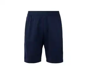 Sportshorts