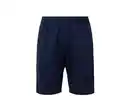 Bild 1 von Sportshorts