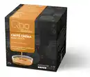 Bild 1 von Qbo Caffè BUNA ENTETA - 27 Kapseln