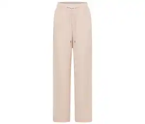 CECIL Culotte