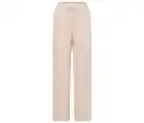 Bild 1 von CECIL Culotte