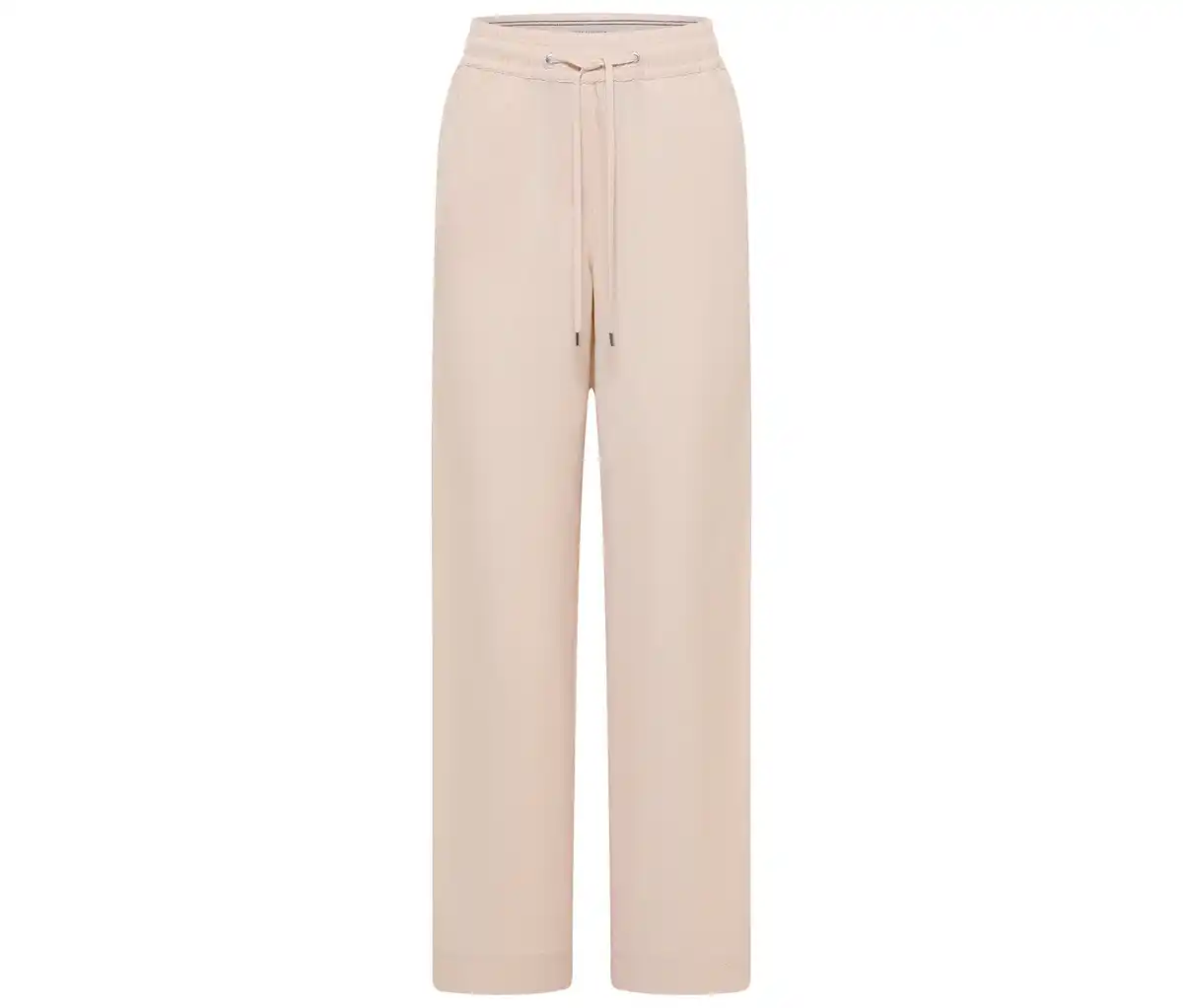 Bild 1 von CECIL Culotte