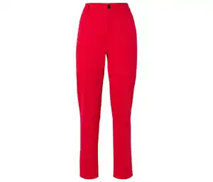 Chino, rot