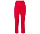 Bild 1 von Chino, rot