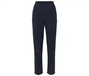 Joggpants, Gallon, dunkelblau