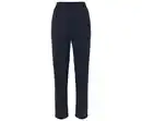 Bild 1 von Joggpants, Gallon, dunkelblau