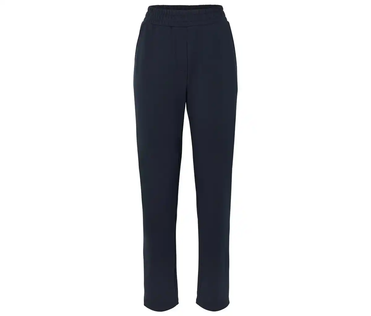 Bild 1 von Joggpants, Gallon, dunkelblau