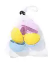 Bild 2 von Wiederverwendbare Wasserballons – 3 Stück